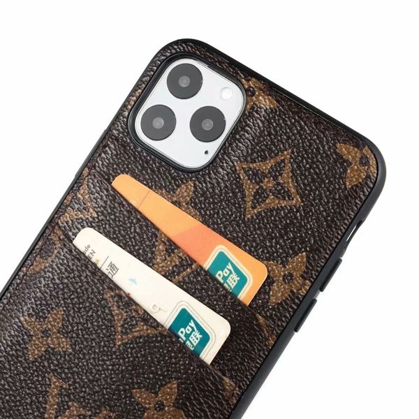 Cases para Celulares xuchunlian
Cases para Celulares xuchunlian