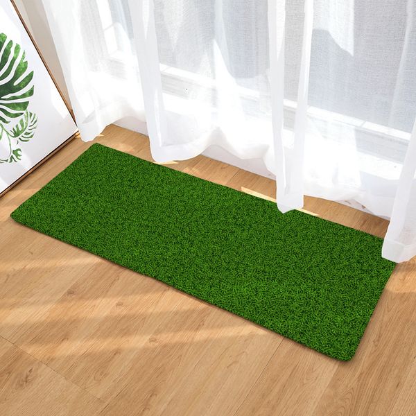 carpets home decor solid polyester floor carpet bedroom soft rectangle door mat bathroom anti-slip rug land
carpets home decor solid polyester floor carpet bedroom soft rectangle door mat bathroom anti-slip rug land