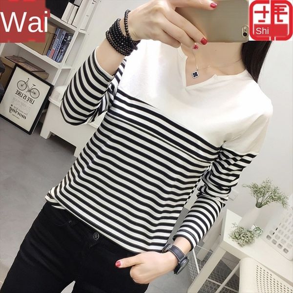 season 2019 lama autumn long sleeve postpartum cloth bu ru fu breast-feeding la ma autumn long-sleeved postpartum confinement clothes breast, White 
season 2019 lama autumn long sleeve postpartum cloth bu ru fu breast-feeding la ma autumn long-sleeved postpartum confinement clothes breast, White