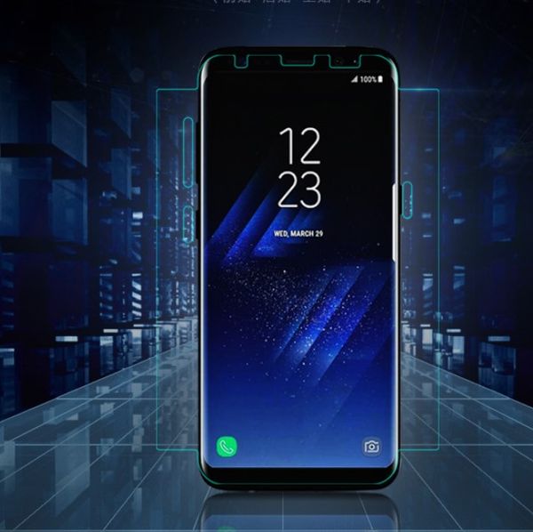 galaxy s9 plus s8 s8+ plus screen film 3d case friendly tempered glass screen protector for samsung galaxy s9 s8 plus galaxy note8 s7 edg
galaxy s9 plus s8 s8+ plus screen film 3d case friendly tempered glass screen protector for samsung galaxy s9 s8 plus galaxy note8 s7 edg