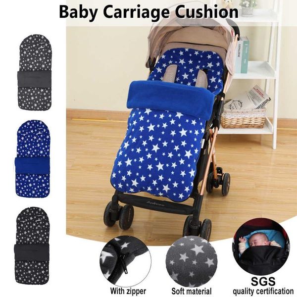зимняя детская коляска подушка сиденья хлопок флис мягкая подушка сиденья младенческая детская тележка коврик детская коляска коляска лайнер
зимняя детская коляска подушка сиденья хлопок флис мягкая подушка сиденья младенческая детская тележка коврик детская коляска коляска лайнер