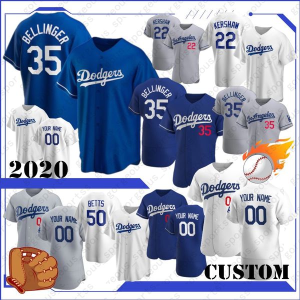 2020 new cody bellinger baseball jersey clayton kershaw mookie betts justin turner kenley jansen kenta maeda corey seager shirt, Blue;black
2020 new cody bellinger baseball jersey clayton kershaw mookie betts justin turner kenley jansen kenta maeda corey seager shirt, Blue;black