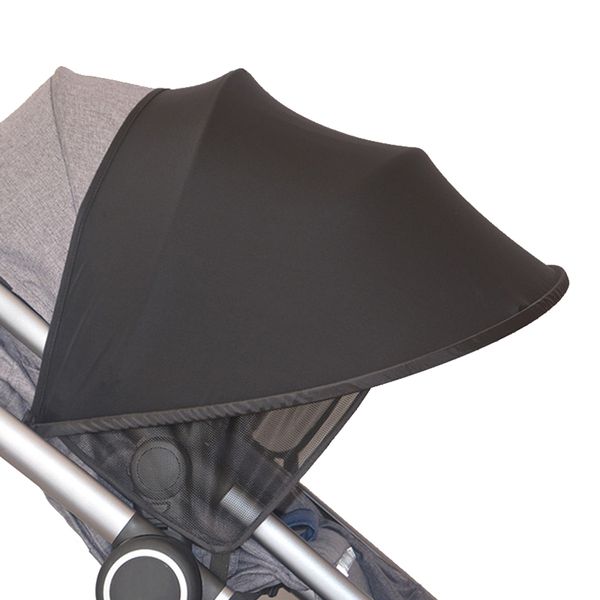 baby stroller sun visor carriage sun shade canopy cover for prams stroller accessories car seat buggy pushchair cap hood
baby stroller sun visor carriage sun shade canopy cover for prams stroller accessories car seat buggy pushchair cap hood