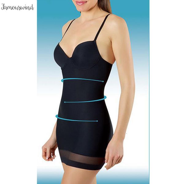 талия формирователь женщины похудения белье управления slips sexy push up платье тела shapewear спагетти ремень тренер lingerie, Black;white
талия формирователь женщины похудения белье управления slips sexy push up платье тела shapewear спагетти ремень тренер lingerie, Black;white