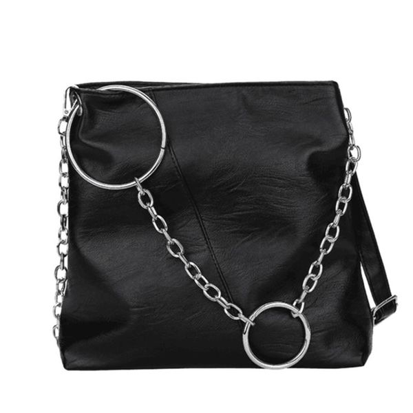 bolsos square mujer solid vintage pu shoulder bag for women ladies luxury handbags designer female crossbody bags dropship#lr5
bolsos square mujer solid vintage pu shoulder bag for women ladies luxury handbags designer female crossbody bags dropship#lr5