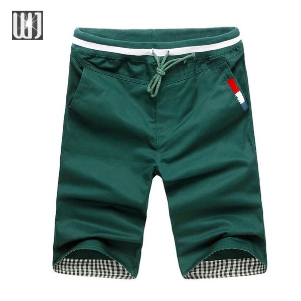 2019 summer style shorts men casual brand clothing drawstring shorts homme 11 types fashion cotton ball leisure short, White;black
2019 summer style shorts men casual brand clothing drawstring shorts homme 11 types fashion cotton ball leisure short, White;black