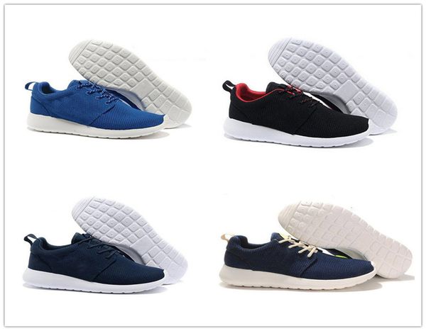 tanjun running shoes women men triple black white grey pink london 3.0 athletic outdoor 1.0 sneaker outdoor sport shoes
tanjun running shoes women men triple black white grey pink london 3.0 athletic outdoor 1.0 sneaker outdoor sport shoes