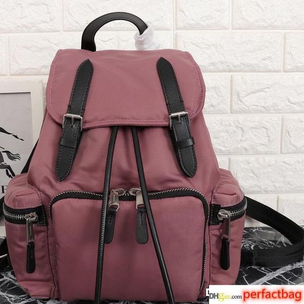 classic fashion shoulder bag designer luxurious unique design waterproof nylon fabric military style leather trim backpack nb:7231 02
classic fashion shoulder bag designer luxurious unique design waterproof nylon fabric military style leather trim backpack nb:7231 02