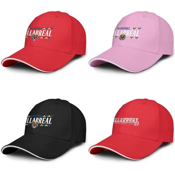 villarreal cf el submarino amarillo vcf label baseball adjustable sandwich hat design retro cute cap marble pure black white yellow, Blue;gray
villarreal cf el submarino amarillo vcf label baseball adjustable sandwich hat design retro cute cap marble pure black white yellow, Blue;gray