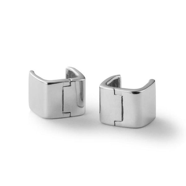 real 925 sterling silver clip on earrings for women statement korean stud earrings fashion accessories wedding gift, Golden;silver
real 925 sterling silver clip on earrings for women statement korean stud earrings fashion accessories wedding gift, Golden;silver