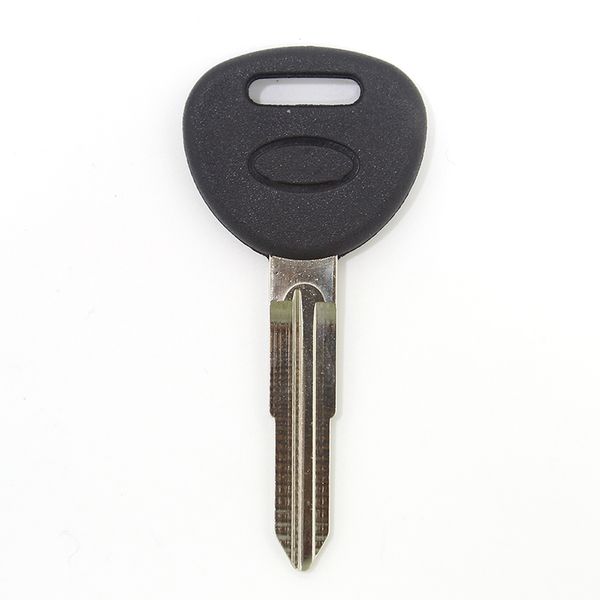 lockartist straight remote key shell auto key case for kia sportage with uncut keyblade case remote control cover for kia
lockartist straight remote key shell auto key case for kia sportage with uncut keyblade case remote control cover for kia