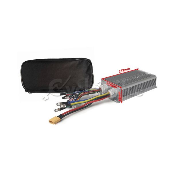 3000w electric bike conversion kit 48v-72v 3000w e bike conversion kit 90km/h max speed lcd display included
3000w electric bike conversion kit 48v-72v 3000w e bike conversion kit 90km/h max speed lcd display included