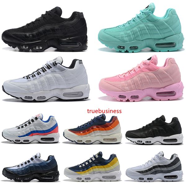 laser fuchsia running shoes for men women yellow grey red pink all black white mens trainers sports shoes sneakers hipping
laser fuchsia running shoes for men women yellow grey red pink all black white mens trainers sports shoes sneakers hipping