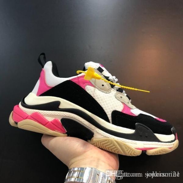 2020 fashion luxury designer women sb dunk low casual shoes for mens loafers men sneakers dress running shoe platform loafers, Black
2020 fashion luxury designer women sb dunk low casual shoes for mens loafers men sneakers dress running shoe platform loafers, Black