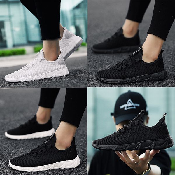 2020 static running shoes asriel sulfur linen zyon israfil cinder desert sage black tail light zebra mens trainers athletic sneakers
2020 static running shoes asriel sulfur linen zyon israfil cinder desert sage black tail light zebra mens trainers athletic sneakers