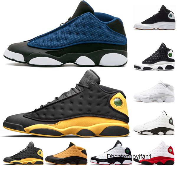 melo class of 2003 13 13s men basketball shoes bred he got game mens trainers low navy chutney designer shoes sports sneakers
melo class of 2003 13 13s men basketball shoes bred he got game mens trainers low navy chutney designer shoes sports sneakers