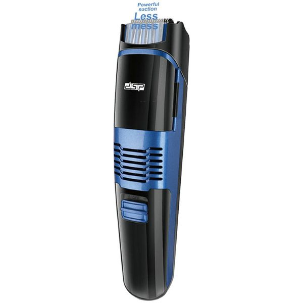 vacuum beard trimmer professional hair trimmer stubble trimer for men electric mustache grooming kit face groomer trim tool set
vacuum beard trimmer professional hair trimmer stubble trimer for men electric mustache grooming kit face groomer trim tool set
