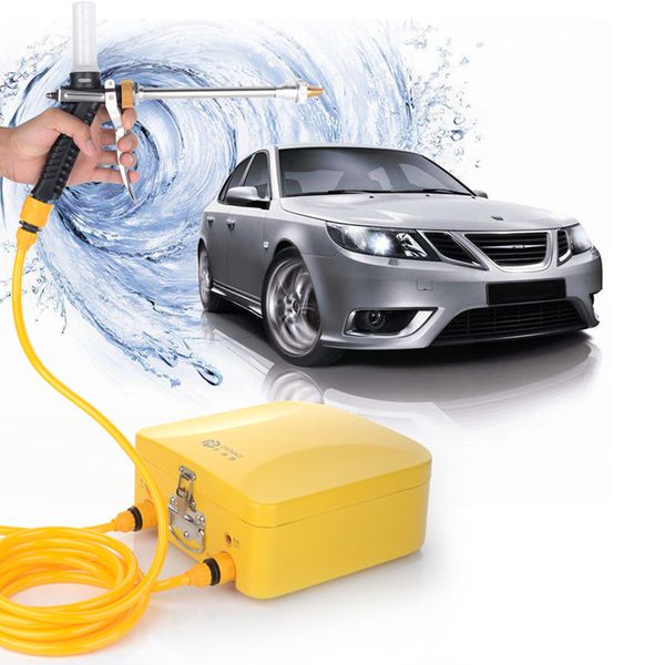 ownace 12v high-pressure car washer washing machine car wash pump cleaning gun lavage voiture
ownace 12v high-pressure car washer washing machine car wash pump cleaning gun lavage voiture