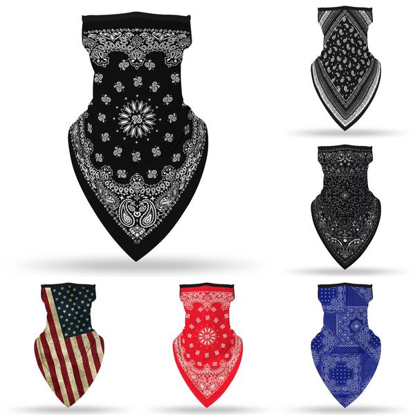 xipct bicycle multi ship bandana headband seamless tubular magic face tube ring scarf sport skull bandana maskfunctional, Black
xipct bicycle multi ship bandana headband seamless tubular magic face tube ring scarf sport skull bandana maskfunctional, Black