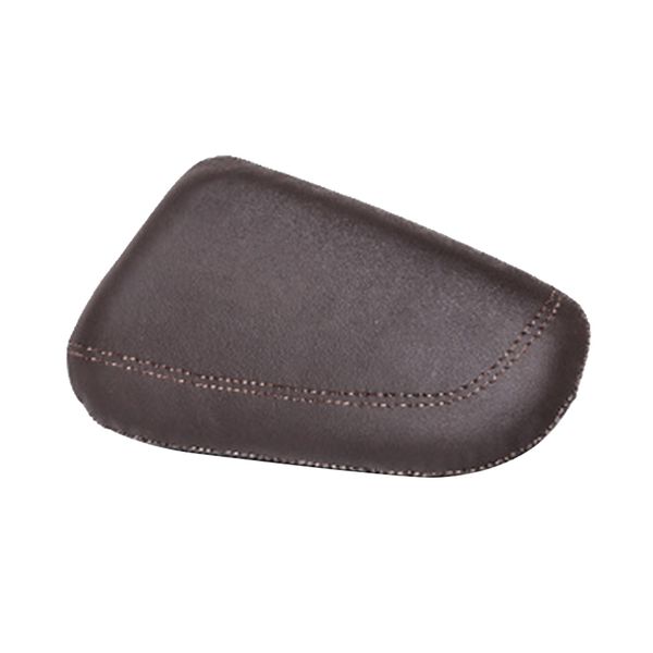вождение сидений кожа pu pad подушка для ног колено салона бедро поддержки protector styling аксессуары универсальный
вождение сидений кожа pu pad подушка для ног колено салона бедро поддержки protector styling аксессуары универсальный