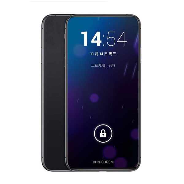 real 4g lte 6.5inch 11 max quad core mtk6580 android smartphones 1g/16g show 4g/512gb unlocked phone with real box
real 4g lte 6.5inch 11 max quad core mtk6580 android smartphones 1g/16g show 4g/512gb unlocked phone with real box