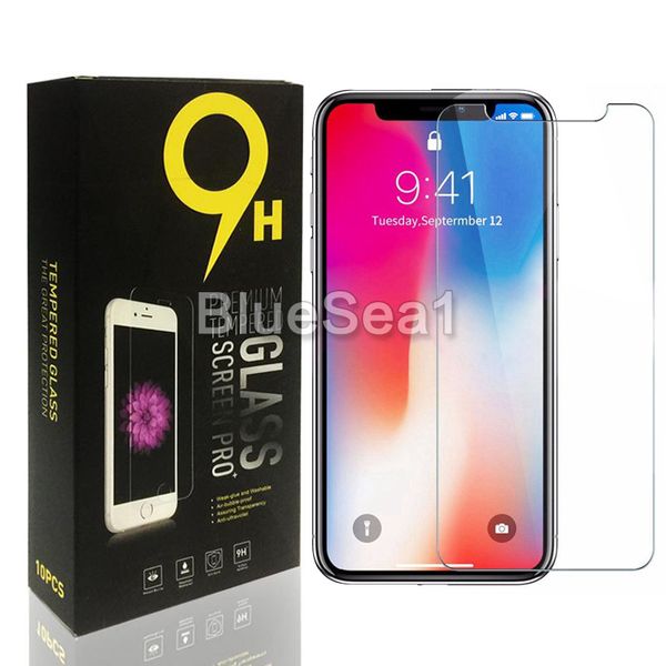 Screen protector for iphone 11 pro max x max xr tempered gla for iphone 7 8 plu am ung note protector film 0 33mm with paper box
Screen protector for iphone 11 pro max x max xr tempered gla for iphone 7 8 plu am ung note protector film 0 33mm with paper box