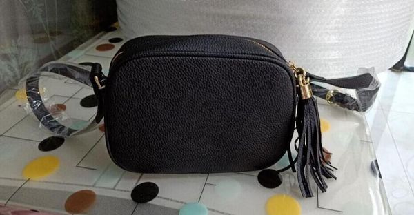 Bolsa de Ombro minmingu
Bolsa de Ombro minmingu