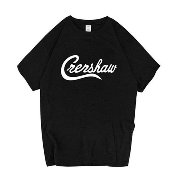 mens designer tshirts summer loose teenager fashion short sleeve mens clothing solid color letter printed casual tees, White;black
mens designer tshirts summer loose teenager fashion short sleeve mens clothing solid color letter printed casual tees, White;black
