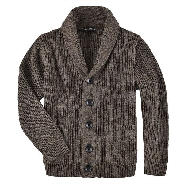voboom autumn winter sweater for men warm thick knitted cardigan sweaters man casual knitwear male out coat with pockets 500, White;black
voboom autumn winter sweater for men warm thick knitted cardigan sweaters man casual knitwear male out coat with pockets 500, White;black