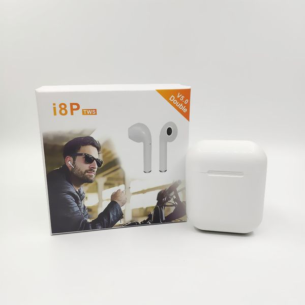 2019 новый i8p bluetooth наушники наушники беспроводной синий зуб гарнитуры с зарядки box, подходит для iphone android samsung s10p s10 s10e 
2019 новый i8p bluetooth наушники наушники беспроводной синий зуб гарнитуры с зарядки box, подходит для iphone android samsung s10p s10 s10e