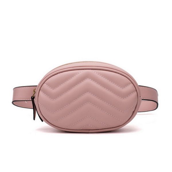 fashion waist bags women fanny pack classic female belt bag designer waist packs chest phone pouch handbags purse
fashion waist bags women fanny pack classic female belt bag designer waist packs chest phone pouch handbags purse