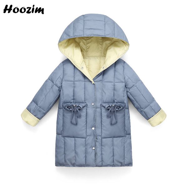 2019 winter beige quilted jacket for girls 4-11 year modern children outerwear high street drawstring pocket long coat for girls, Blue;gray
2019 winter beige quilted jacket for girls 4-11 year modern children outerwear high street drawstring pocket long coat for girls, Blue;gray