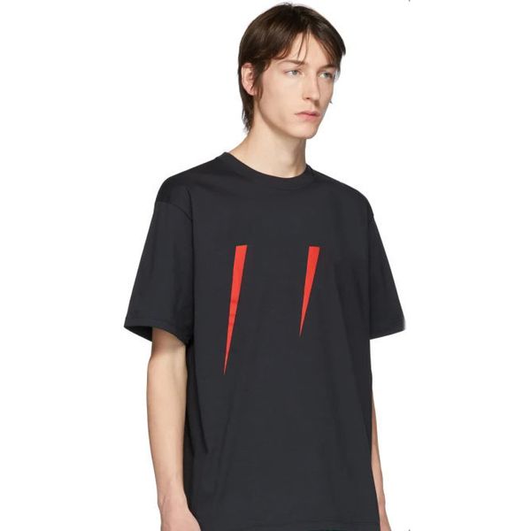fashion tshirts for mens summer short sleeve casual jersey t-shirts collar logo printed in red and white summer new spring, White;black
fashion tshirts for mens summer short sleeve casual jersey t-shirts collar logo printed in red and white summer new spring, White;black