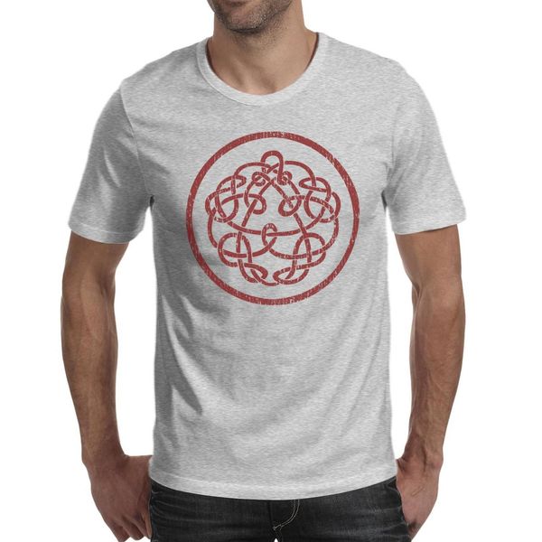 king crimson logo grey t shirt,shirts,t shirts,tee shirts personalised personalised cool t designer superhero friends athletic t shirt, White;black
king crimson logo grey t shirt,shirts,t shirts,tee shirts personalised personalised cool t designer superhero friends athletic t shirt, White;black