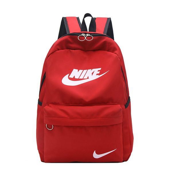 Backpack de igner 2019 fa hion women lady black red ruck ack bag charm mini backpack mini backpack7
Backpack de igner 2019 fa hion women lady black red ruck ack bag charm mini backpack mini backpack7