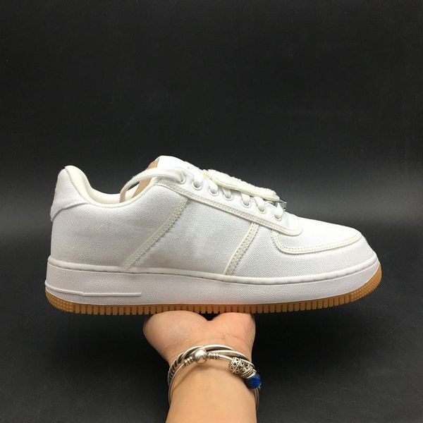 ship with box 1 low one sail gum light brown basketball designer shoes popular fashion skateboard trainers quality, White;red
ship with box 1 low one sail gum light brown basketball designer shoes popular fashion skateboard trainers quality, White;red