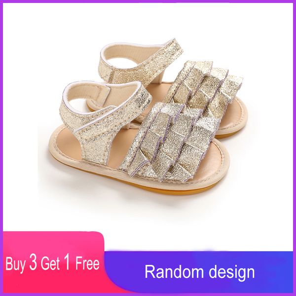 new casual soft flats baby girls first walkers summer children's princess open toe beach shoes newborn infant kids toddler shoes
new casual soft flats baby girls first walkers summer children's princess open toe beach shoes newborn infant kids toddler shoes