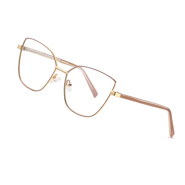 aofly brand design cat eye blue light blocking glasses female fashion clear optics glasses frame women computer eyewear uv400, White;black
aofly brand design cat eye blue light blocking glasses female fashion clear optics glasses frame women computer eyewear uv400, White;black
