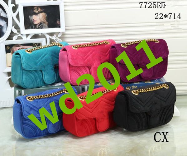 women corduroy shoulde handbagsr spures crossbody handbags famous designer shoulder girls chain message bag
women corduroy shoulde handbagsr spures crossbody handbags famous designer shoulder girls chain message bag
