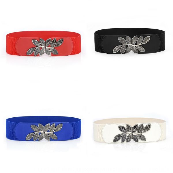 women's simple elastic waist seal versatile bandwidth women's belt simple elastic waist seal versatile skirt skirt bandwidth belt, Black;brown
women's simple elastic waist seal versatile bandwidth women's belt simple elastic waist seal versatile skirt skirt bandwidth belt, Black;brown