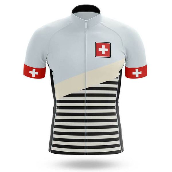 sptgrvo lairschdan cycling jersey summer racing cycling clothing ropa ciclismo short sleeve mtb bike shirt, Black;red
sptgrvo lairschdan cycling jersey summer racing cycling clothing ropa ciclismo short sleeve mtb bike shirt, Black;red
