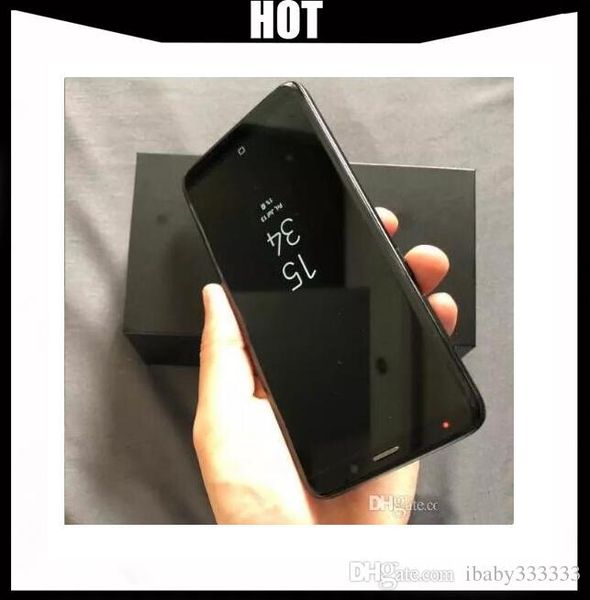 Goophone 9 plu real 4g lte face id fingerprint iri 6 2inch creen octa core 1920x1080 2g ram 32g rom phone v goophone 8 plu
Goophone 9 plu real 4g lte face id fingerprint iri 6 2inch creen octa core 1920x1080 2g ram 32g rom phone v goophone 8 plu