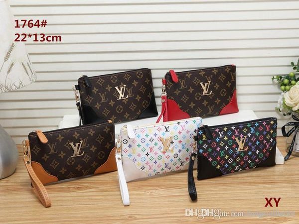 handbag fashion women brand new orignal canvas genuine leather lady messenger bag mini noe bags boston bag
handbag fashion women brand new orignal canvas genuine leather lady messenger bag mini noe bags boston bag