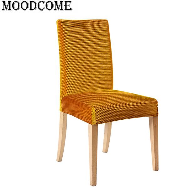 gold velvet chair cover elastic new arrival stoelhoezen eetkamer kitchen l dining chair cover office
gold velvet chair cover elastic new arrival stoelhoezen eetkamer kitchen l dining chair cover office