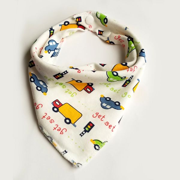 baby bibs for boy&girl bandana bib burp cloth print animal triangle cotton baby scarf meal collar feeding baby accessories
baby bibs for boy&girl bandana bib burp cloth print animal triangle cotton baby scarf meal collar feeding baby accessories