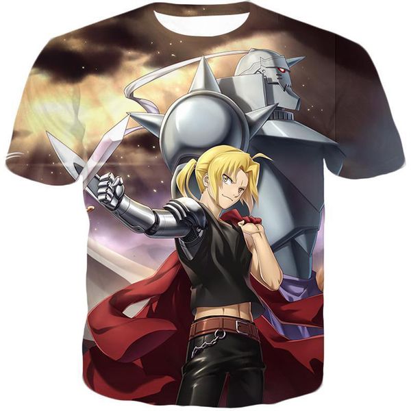 футболка мужчины женщины fullmetal alchemist 3d печатные футболки лето новый короткий рукав хип хоп уличная аниме футболки для мальчиков, White;black
футболка мужчины женщины fullmetal alchemist 3d печатные футболки лето новый короткий рукав хип хоп уличная аниме футболки для мальчиков, White;black