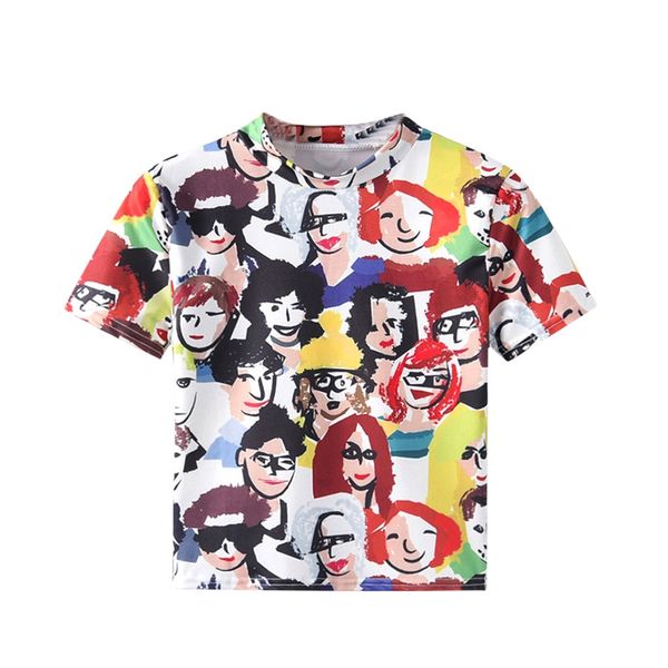 new fashion women t shirt cartoon short sleeve character o-neck funny t-shirt multicolor casual women tee shirt outdoor t-shirts, Gray;blue
new fashion women t shirt cartoon short sleeve character o-neck funny t-shirt multicolor casual women tee shirt outdoor t-shirts, Gray;blue