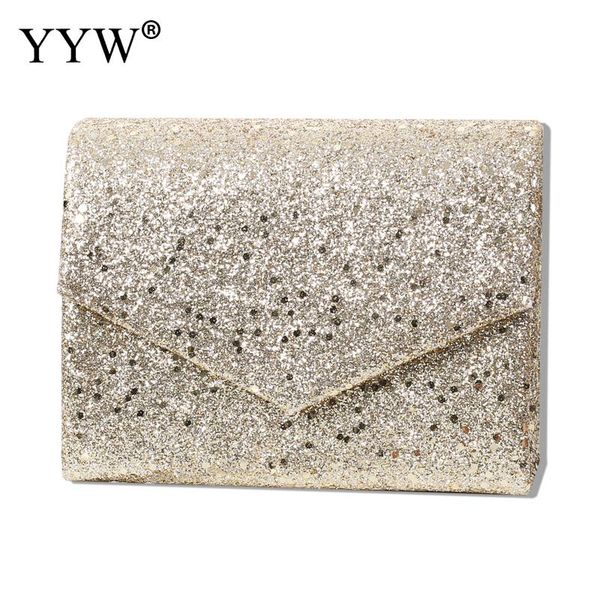 women evening bag sequied handbags ladies glitter wedding purse small clutch purses envelope crossbody shoulder bags gold 2020
women evening bag sequied handbags ladies glitter wedding purse small clutch purses envelope crossbody shoulder bags gold 2020