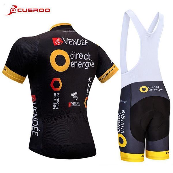 2020 team direct short sleeve cycling jersey 9d gel pad bike shorts ropa ciclismo mens quick dry bicycling maillot culotte clothing, Black;red
2020 team direct short sleeve cycling jersey 9d gel pad bike shorts ropa ciclismo mens quick dry bicycling maillot culotte clothing, Black;red