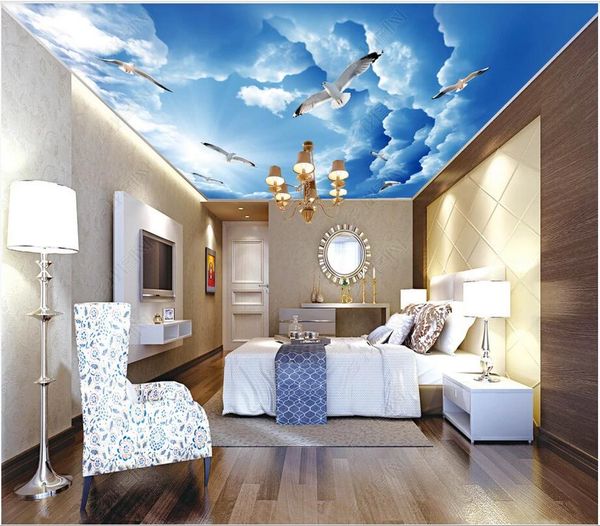 3d ceiling murals wallpaper custom p mural sky clouds leaves peach blossom butterfly landscape suspended ceiling zenith ceiling design
3d ceiling murals wallpaper custom p mural sky clouds leaves peach blossom butterfly landscape suspended ceiling zenith ceiling design